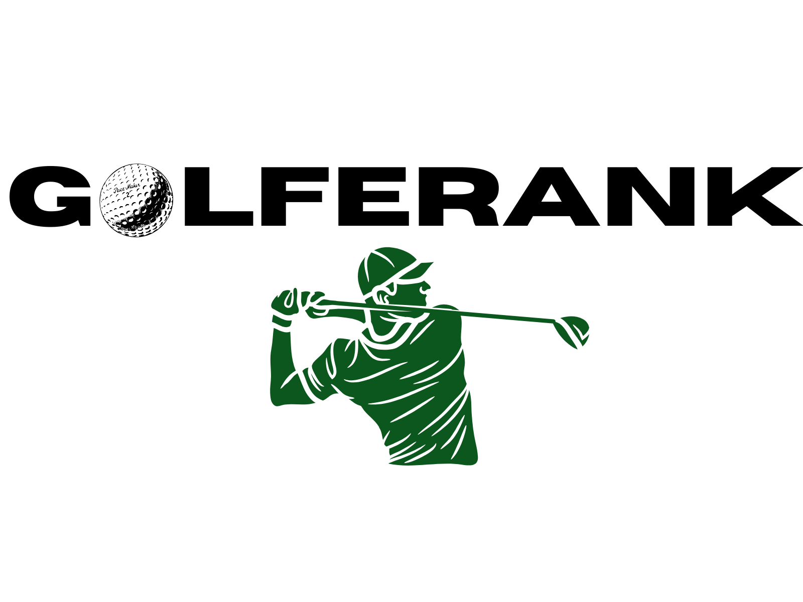 golferank