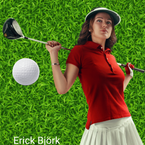 Elevate Your Game: The Best Women's Golf Clubs and Equipment