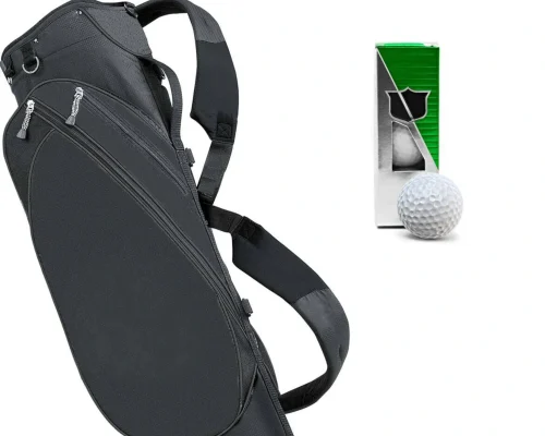 Golf Bags