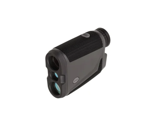 Golf Rangefinders