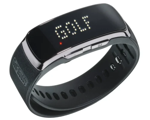 civtgnwdz3doq2seem5d