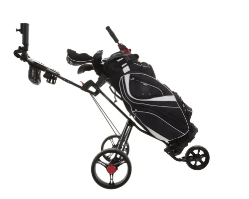 l6fmpflqncciplgqqgjm