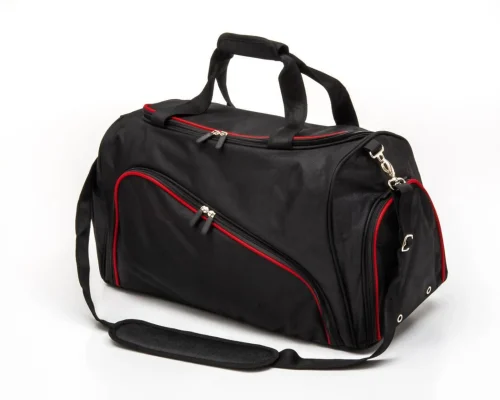 yauu7c3g3yf92wcnsjyj